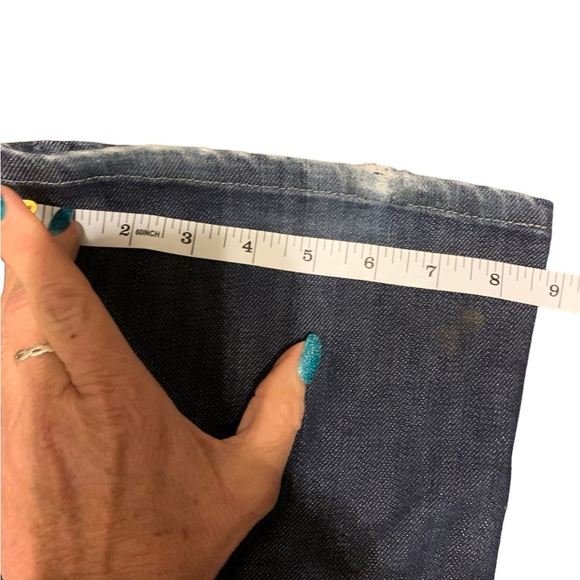 Citizens of Humanity Women's Jeans Size 28x31 - Picture 10 of 16